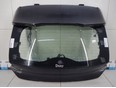 Дверь багажника со стеклом V40/V40 Cross Country 2012-2019