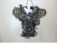 Двигатель Range Rover IV 2013-2022