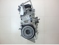 Двигатель 7-serie G11/G12 2015>