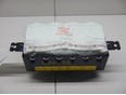Подушка безопасности пассажирская (в торпедо) Elantra 2016-2020