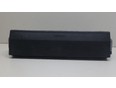 Подушка безопасности нижняя (для колен) 7-serie G11/G12 2015>