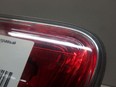 Фонарь задний внутренний правый Avensis III 2009-2018