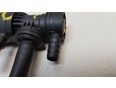 Клапан вентиляции топливного бака 308 II 2014>