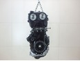 Двигатель A3 [8V] 2013-2020
