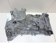 Поддон масляный двигателя Range Rover IV 2013-2022