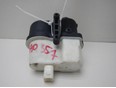 Клапан вентиляции топливного бака XJ 2009-2019