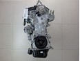 Двигатель Mazda 3 (BP) 2019>