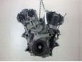 Двигатель GL-Class X166 (GL/GLS) 2012-2019
