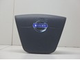 Подушка безопасности в рулевое колесо XC60 2008-2017