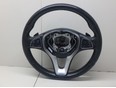 Рулевое колесо для AIR BAG (без AIR BAG) W213 E-Klasse 2016>