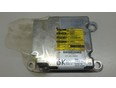 Блок управления AIR BAG Corolla E15 2006-2013