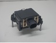 Радар круиз контроля Tiggo 8 Pro (T1A) 2021>