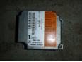 Блок управления AIR BAG W210 E-Klasse 2000-2002 Блок управления AIR BAG W210 E-Klasse 2000-2002