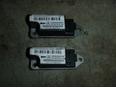 Датчик AIR BAG W210 E-Klasse 2000-2002;W210 E-Klasse 1995-2000 Датчик AIR BAG W210 E-Klasse 2000-2002;W210 E-Klasse 1995-2000
