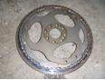 Маховик W210 E-Klasse 2000-2002;W140 1991-1999;W202 1993-2000;W210 E-Klasse 1995-2000;C208 CLK coupe 1997-2002;Korando KJ 1996-2006 Маховик W210 E-Klasse 2000-2002;W140 1991-1999;W202 1993-2000;W210 E-Klasse 1995-2000;C208 CLK coupe 1997-2002;Korando KJ 1996-2006