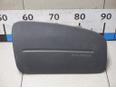 Подушка безопасности пассажирская (в торпедо) Maxima (A33) 2000-2005