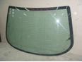 Стекло заднее W210 E-Klasse 2000-2002;W210 E-Klasse 1995-2000 Стекло заднее W210 E-Klasse 2000-2002;W210 E-Klasse 1995-2000