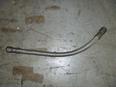 Трубка топливная W211 E-Klasse 2002-2009;W203 2000-2006;C209 CLK coupe 2002-2010;R171 SLK 2004-2011 Трубка топливная W211 E-Klasse 2002-2009;W203 2000-2006;C209 CLK coupe 2002-2010;R171 SLK 2004-2011