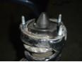 Опора переднего амортизатора W211 E-Klasse 2002-2009;W219 CLS 2004-2010 Опора переднего амортизатора W211 E-Klasse 2002-2009;W219 CLS 2004-2010