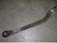 Тяга задняя нижняя правая W211 E-Klasse 2002-2009;W219 CLS 2004-2010 Тяга задняя нижняя правая W211 E-Klasse 2002-2009;W219 CLS 2004-2010