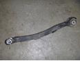 Тяга задняя нижняя W211 E-Klasse 2002-2009;R230 SL 2001-2012;W219 CLS 2004-2010 Тяга задняя нижняя W211 E-Klasse 2002-2009;R230 SL 2001-2012;W219 CLS 2004-2010
