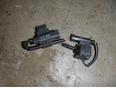 Форсунка омывателя лобового стекла W211 E-Klasse 2002-2009;G-Class W463 1989>;R230 SL 2001-2012;W203 2000-2006;C209 CLK coupe 2002-2010;R171 SLK 2004-2011 Форсунка омывателя лобового стекла W211 E-Klasse 2002-2009;G-Class W463 1989>;R230 SL 2001-2012;W203 2000-2006;C209 CLK coupe 2002-2010;R171 SLK 2004-2011