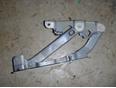 Петля капота левая W211 E-Klasse 2002-2009;W220 1998-2005;W215 coupe 1999-2006;W219 CLS 2004-2010 Петля капота левая W211 E-Klasse 2002-2009;W220 1998-2005;W215 coupe 1999-2006;W219 CLS 2004-2010