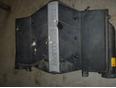 Корпус воздушного фильтра W220 1998-2005;G-Class W463 1989>;W215 coupe 1999-2006;W203 2000-2006;W211 E-Klasse 2002-2009 Корпус воздушного фильтра W220 1998-2005;G-Class W463 1989>;W215 coupe 1999-2006;W203 2000-2006;W211 E-Klasse 2002-2009