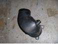 Воздуховод W203 2000-2006 Воздуховод W203 2000-2006