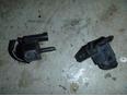 Форсунка омывателя лобового стекла W203 2000-2006;G-Class W463 1989>;R230 SL 2001-2012;C209 CLK coupe 2002-2010;W211 E-Klasse 2002-2009;R171 SLK 2004-2011 Форсунка омывателя лобового стекла W203 2000-2006;G-Class W463 1989>;R230 SL 2001-2012;C209 CLK coupe 2002-2010;W211 E-Klasse 2002-2009;R171 SLK 2004-2011