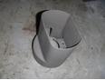 Кожух рулевой колонки W203 2000-2006 Кожух рулевой колонки W203 2000-2006