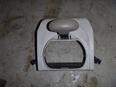 Кожух рулевой колонки W203 2000-2006;CL203 CLC 2008-2011 Кожух рулевой колонки W203 2000-2006;CL203 CLC 2008-2011