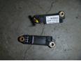 Датчик AIR BAG W203 2000-2006 Датчик AIR BAG W203 2000-2006