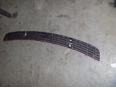 Решетка в капот W203 2000-2006;C209 CLK coupe 2002-2010 Решетка в капот W203 2000-2006;C209 CLK coupe 2002-2010