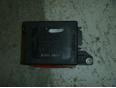 Блок управления AIR BAG W124 1984-1993;W123 1976-1985;W126 1979-1991;R129 SL 1989-2001;W140 1991-1999;W201 1982-1993;W124 E-Klasse 1993-1995 Блок управления AIR BAG W124 1984-1993;W123 1976-1985;W126 1979-1991;R129 SL 1989-2001;W140 1991-1999;W201 1982-1993;W124 E-Klasse 1993-1995