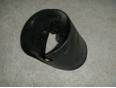 Кожух рулевой колонки W124 1984-1993 Кожух рулевой колонки W124 1984-1993