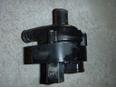 Насос (помпа) электрический Crafter 2006>;W219 CLS 2004-2010;W164 M-Klasse (ML) 2005-2011;W211 E-Klasse 2002-2009;A140/160 W169 2004-2012;Sprinter (906) 2006>;W245 B-klasse 2005-2012;GL-Class X164 2006-2012;W251 R-Klasse 2005> Насос (помпа) электрический Crafter 2006>;W219 CLS 2004-2010;W164 M-Klasse (ML) 2005-2011;W211 E-Klasse 2002-2009;A140/160 W169 2004-2012;Sprinter (906) 2006>;W245 B-klasse 2005-2012;GL-Class X164 2006-2012;W251 R-Klasse 2005>