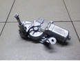 Моторчик стеклоочистителя задний Mazda 5 (CR) 2005-2010