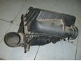 Корпус воздушного фильтра W210 E-Klasse 1995-2000 Корпус воздушного фильтра W210 E-Klasse 1995-2000