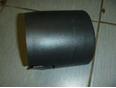 Кожух рулевой колонки W210 E-Klasse 1995-2000 Кожух рулевой колонки W210 E-Klasse 1995-2000