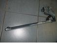 Петля капота правая W210 E-Klasse 1995-2000;W210 E-Klasse 2000-2002 Петля капота правая W210 E-Klasse 1995-2000;W210 E-Klasse 2000-2002