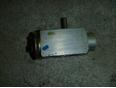 Клапан кондиционера W210 E-Klasse 1995-2000;W202 1993-2000;W203 2000-2006 Клапан кондиционера W210 E-Klasse 1995-2000;W202 1993-2000;W203 2000-2006