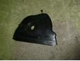 Кожух W210 E-Klasse 1995-2000;W140 1991-1999;W210 E-Klasse 2000-2002 Кожух W210 E-Klasse 1995-2000;W140 1991-1999;W210 E-Klasse 2000-2002