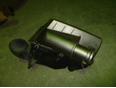 Корпус воздушного фильтра W210 E-Klasse 1995-2000 Корпус воздушного фильтра W210 E-Klasse 1995-2000