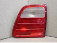 Фонарь задний внутренний левый W210 E-Klasse 1995-2000 Фонарь задний внутренний левый W210 E-Klasse 1995-2000