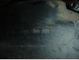 Бачок расширительный W210 E-Klasse 1995-2000;W210 E-Klasse 2000-2002 Бачок расширительный W210 E-Klasse 1995-2000;W210 E-Klasse 2000-2002
