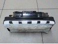 Подушка безопасности пассажирская (в торпедо) Aveo (T300) 2011-2015