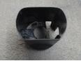 Кожух рулевой колонки W203 2000-2006 Кожух рулевой колонки W203 2000-2006