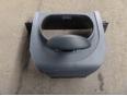 Кожух рулевой колонки W203 2000-2006;CL203 CLC 2008-2011 Кожух рулевой колонки W203 2000-2006;CL203 CLC 2008-2011