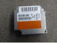 Блок управления AIR BAG W203 2000-2006;C209 CLK coupe 2002-2010 Блок управления AIR BAG W203 2000-2006;C209 CLK coupe 2002-2010